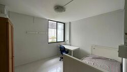 Blk 926 Hougang Street 91 (Hougang), HDB 4 Rooms #610602091